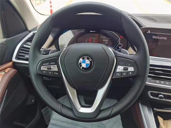 奔驰gle宝马x5销量排行,奥迪q7和宝马x5哪个销量高