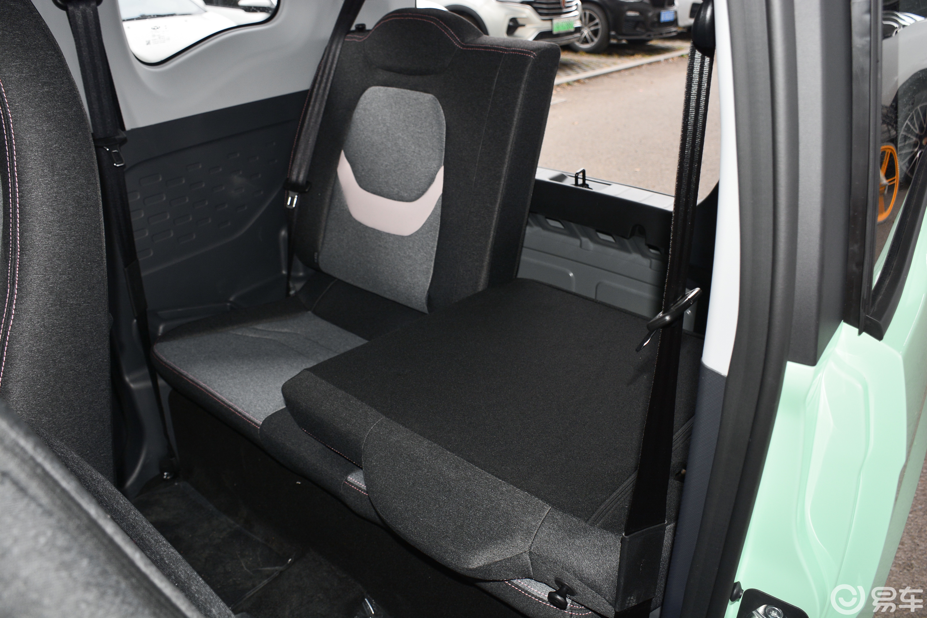 qq冰淇淋值得购买的理由,qq冰淇淋买什么版本