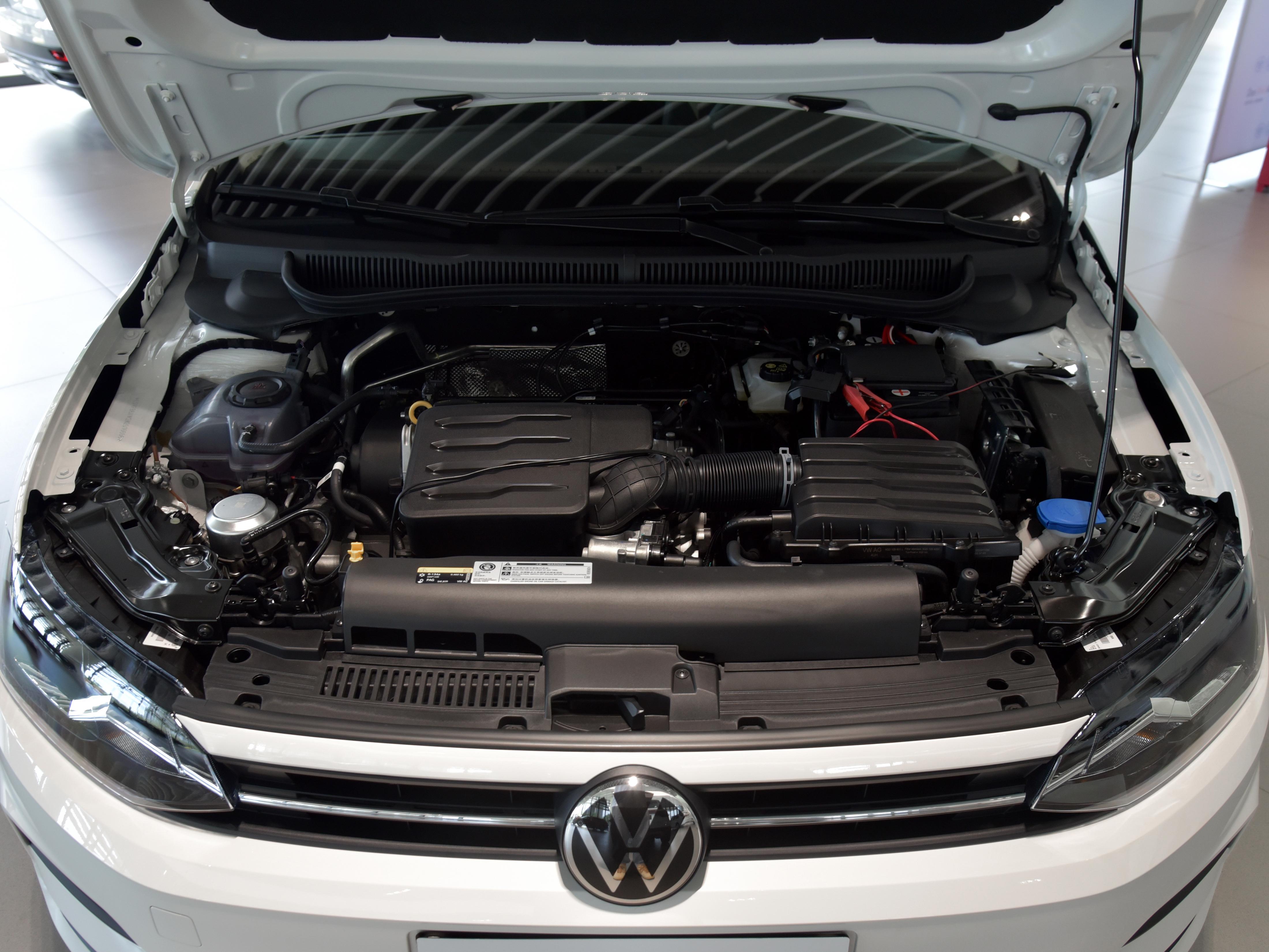 最适合代步的6款车型,最适合家用的神车