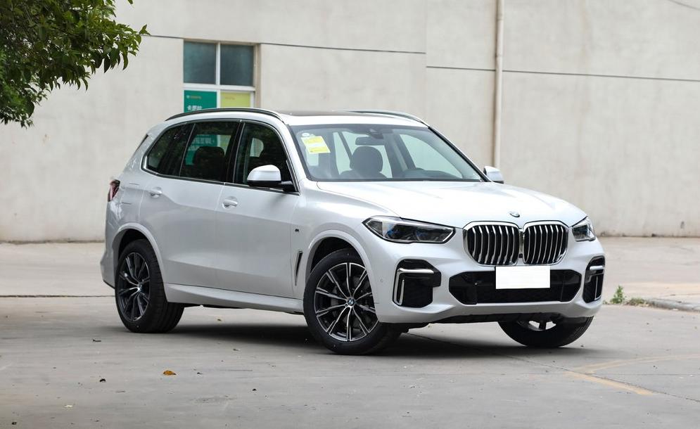 买豪车买哪个品牌最好,买豪华品牌的车感受