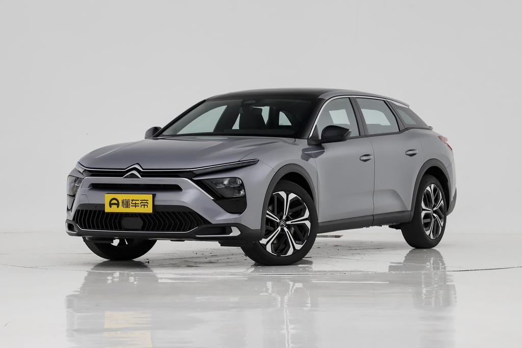 哪款轿车比凡尔赛c5x好,23款凡尔赛c5x各方面怎么样