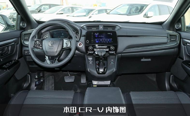 40-50万的suv德系和日系哪个好,日系suv推荐10到15万空间大1.5t