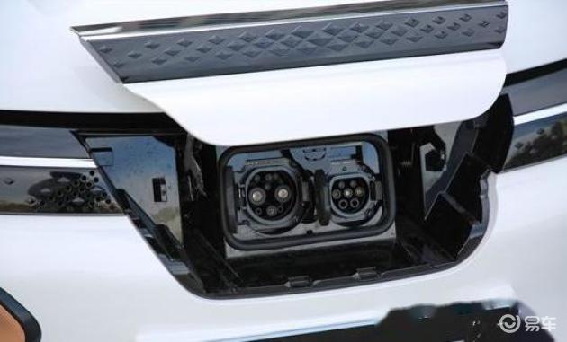 东风纳米box331公里续航落地价,东风ev新能源纳米box能跑高速吗