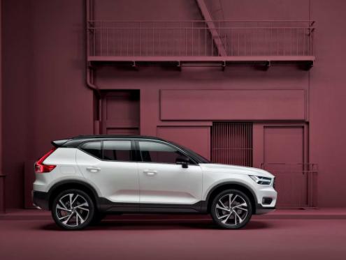 三点式安全带好吗,三点式安全带价格