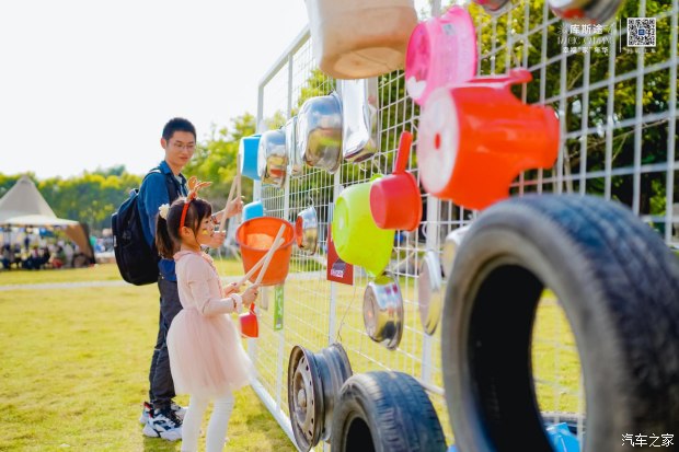 库斯途家庭用车好用吗,库斯途家庭出行照片