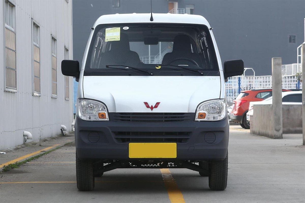 致富车五菱之光,五菱之光致富方法