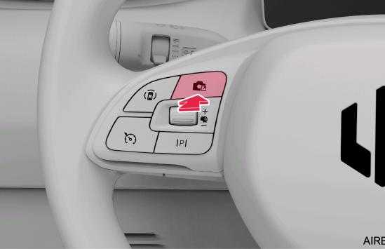 t03零跑怎么开启前摄像头,零跑t03前置摄像头