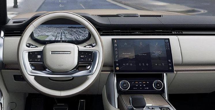 2022款保时捷卡宴suv顶配价格,卡宴100万suv