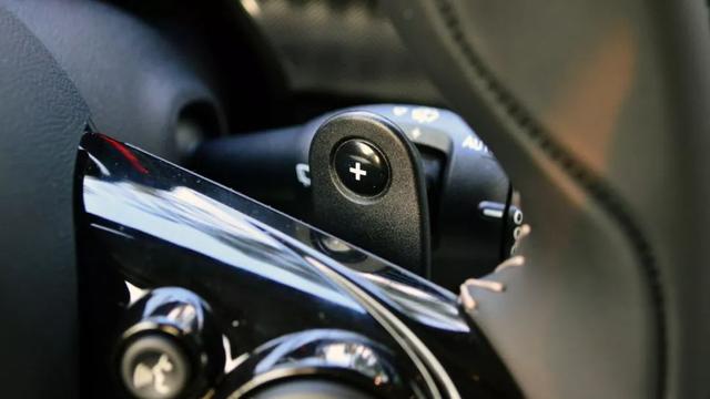 中年女性宝马mini,10万内性价比最高的宝马mini