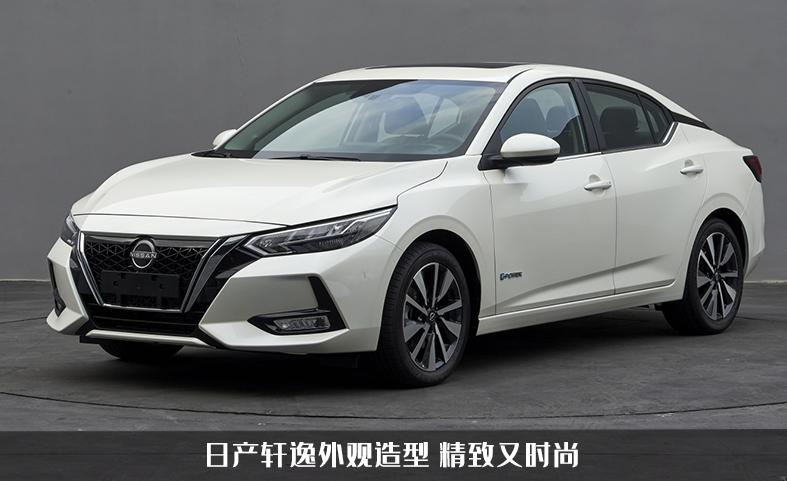 10万以内动力最强车测评,10万级别最强的轿车