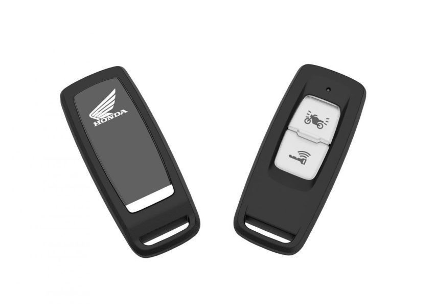 2023本田adv350价格,2023本田ADv350多少钱一台