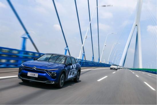 坚持以客户为中心全力支持营销,坚持以客户为中心工作方案