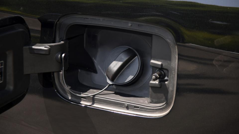 腾势d9和岚图最近车主用车感受,腾势d9汽车车主吐槽最大的缺点