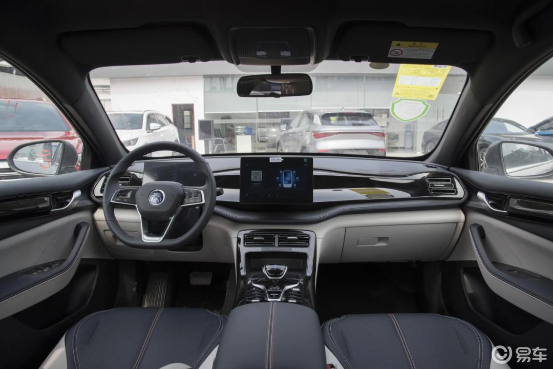 十万到十五万国产车落地轿车推荐,10万到15万国产车轿车推荐