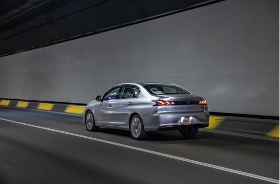 0首付二手车5年超长贷款,0首付购车5年超长贷款