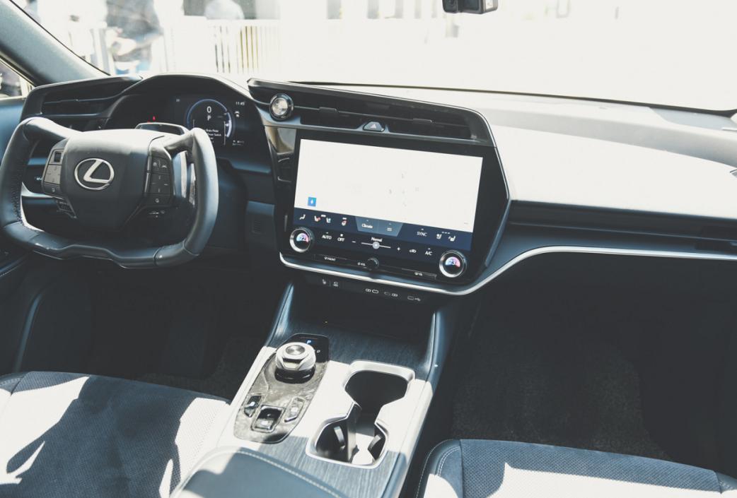 日系又有5款重磅新车来了,最值得期待的五款日系重磅新车