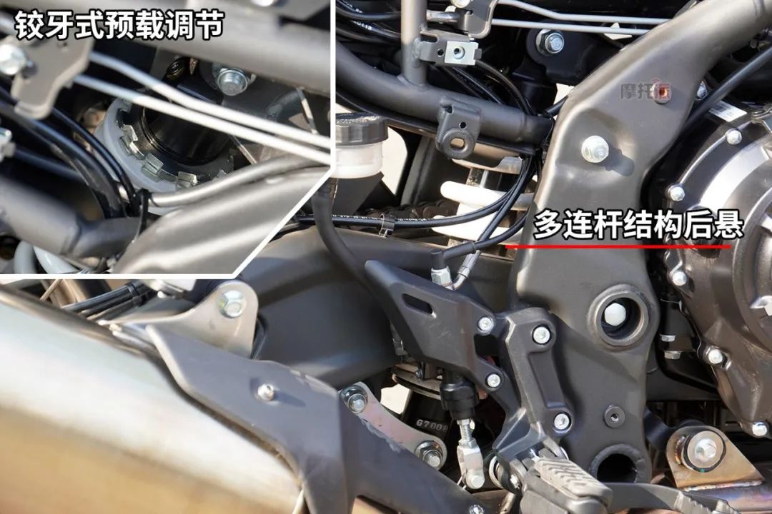 进步很大但是仍然任重道远,进步明显继续努力