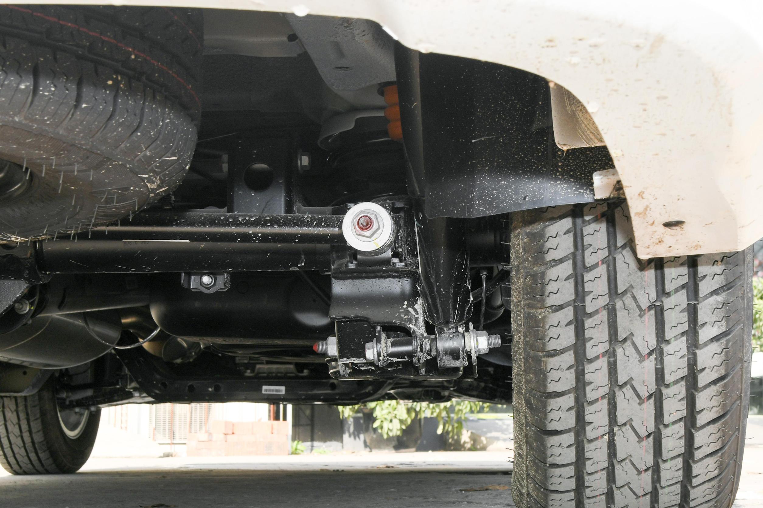 上汽大通maxusg102022款动力,2021款上汽大通maxusg10柴油版