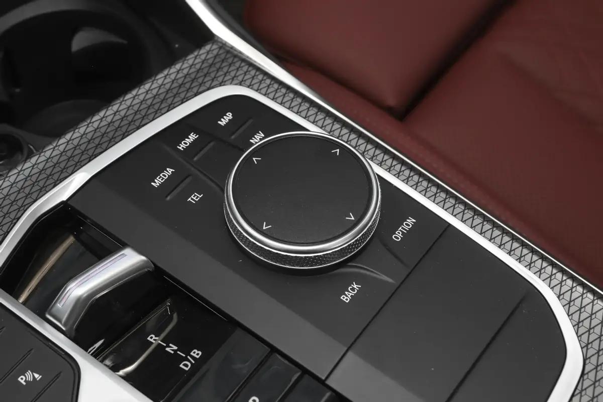 宝马i3深度评测视频,宝马i3值得入手吗