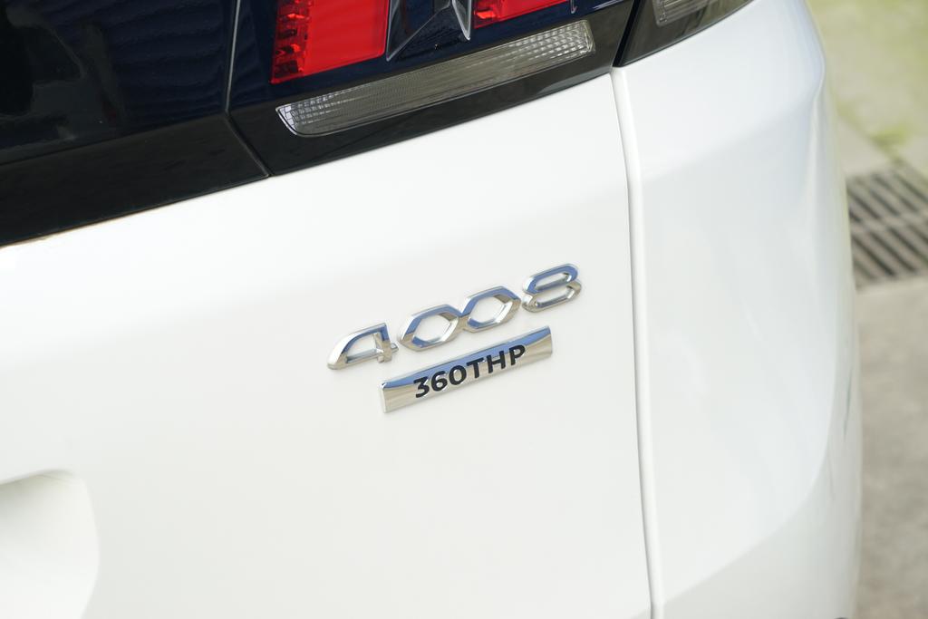 标致4008怎么样退出语音播报呢,标致4008怎么样能让门子关紧一点