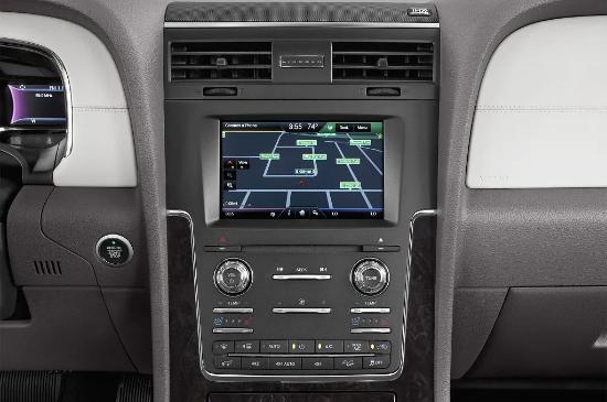 安卓手机和c11如何交互,c11三联屏看视频