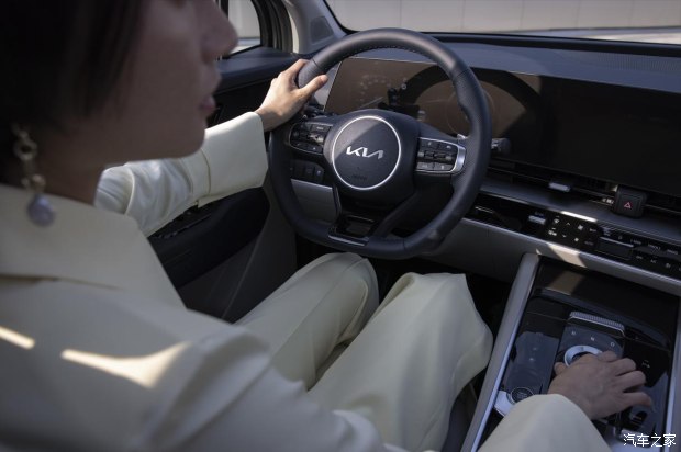 合资车哪些车的车机系统比较好,合资车的车机为什么都像傻瓜机