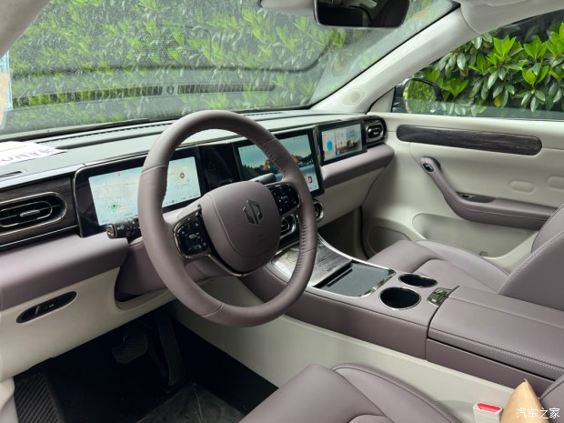 c11零跑增程版购车,c11增程老款和新款区别