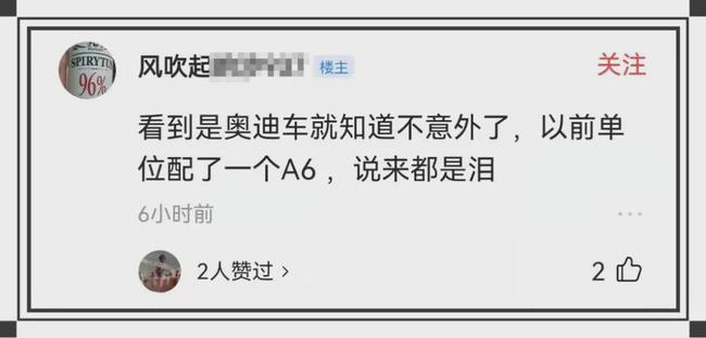 奥迪q8高速上突然给油抖动,奥迪q8倒挡强烈抖动