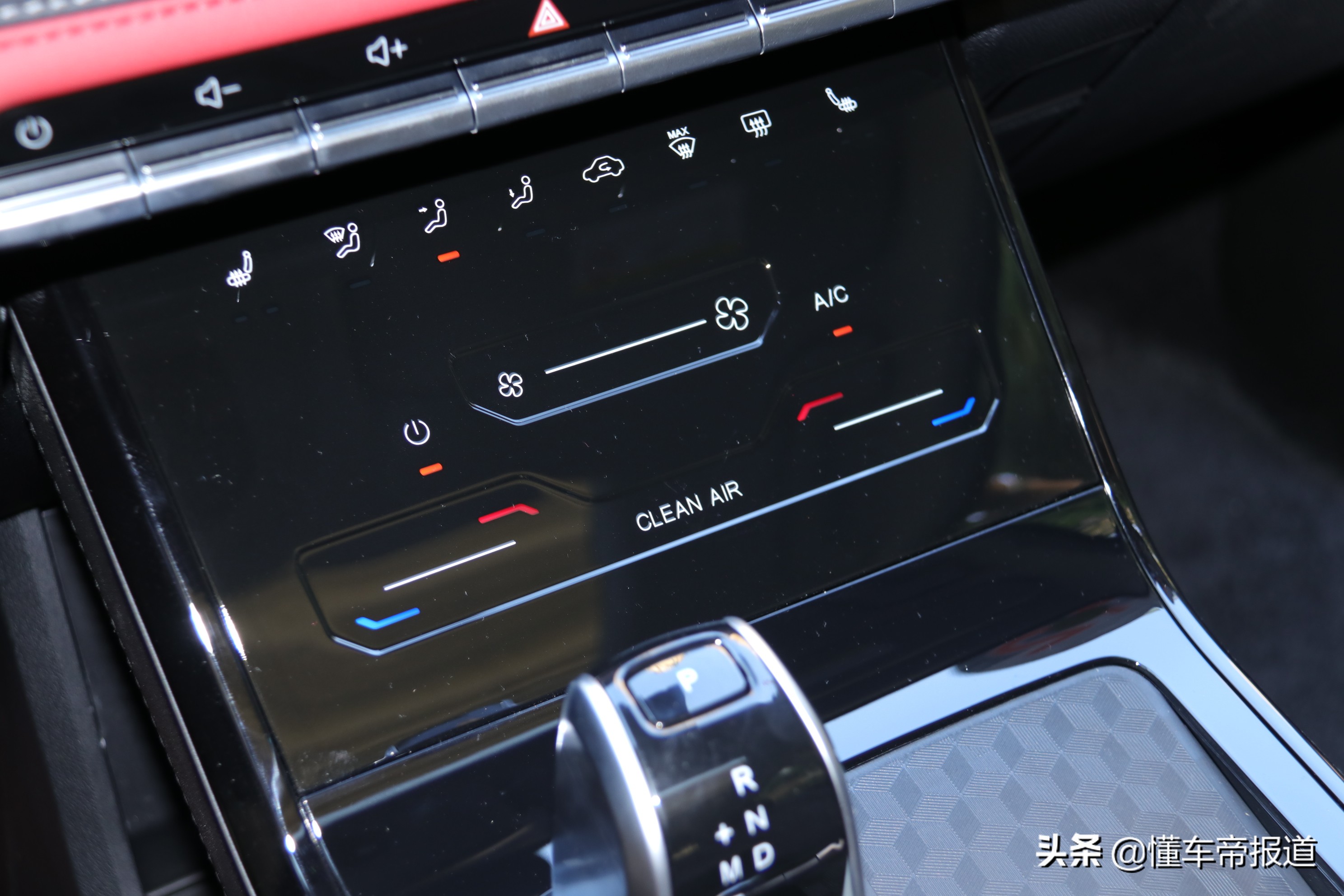 2022瑞虎71.6t超能版实际油耗,试驾奇瑞瑞虎7最新款