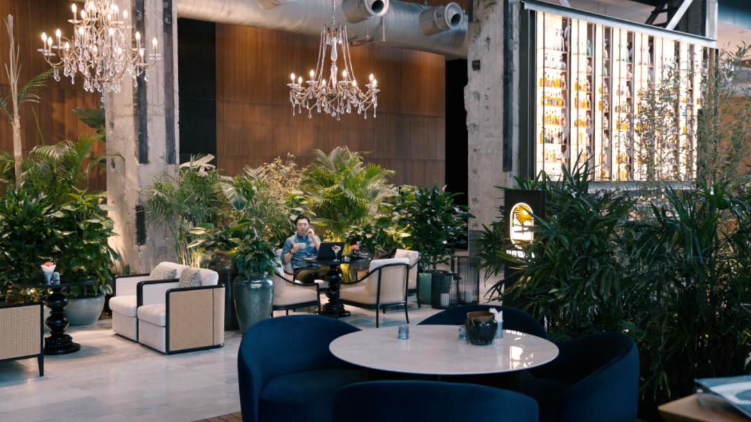 上汽大众帕萨特旅行,全新大众帕萨特1.4t丐版试驾