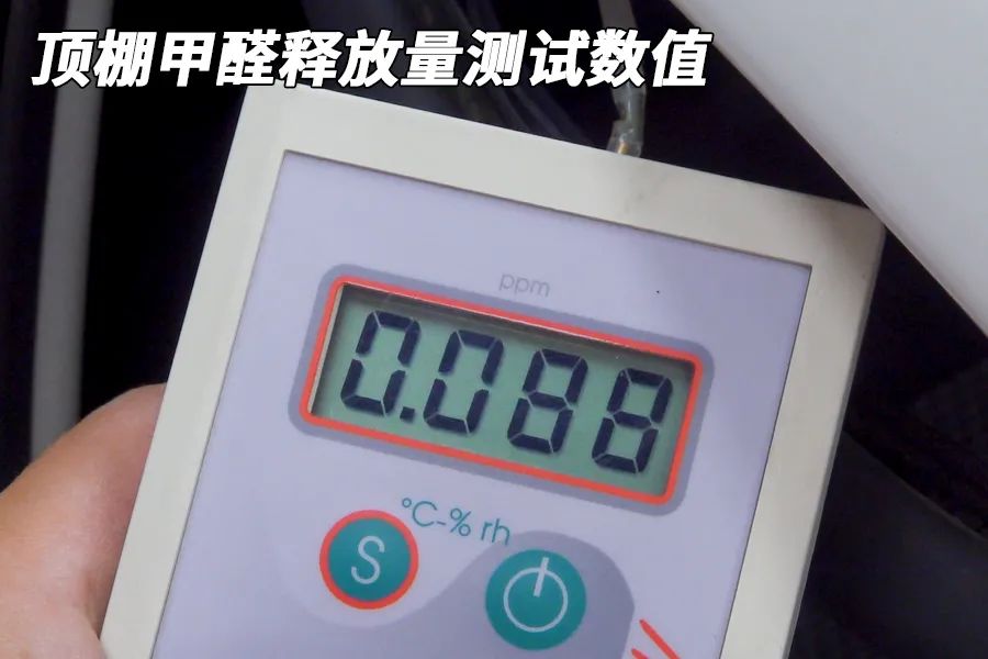 鏇剧粡鐨勬濉旂撼鏄痓绾ц溅,妗戝绾虫浘缁忕殑b绾ц溅