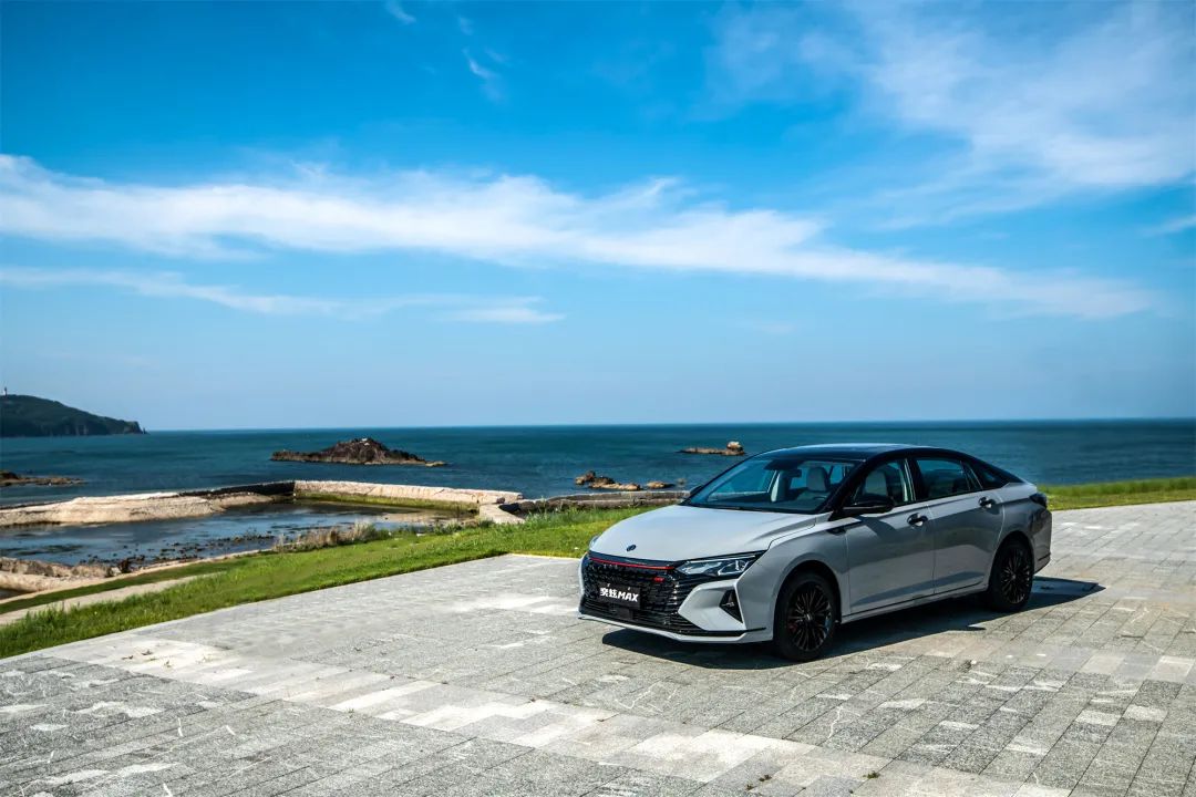 奕炫赛道冠军,新款奕炫冠军版