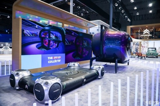 濡備綍鎷晳姹借溅甯傚満,姹借溅甯傚満鐨勭摱棰堟湡