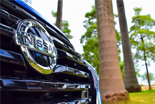 有颜有料自主高颜值家轿,有颜又有料的车型