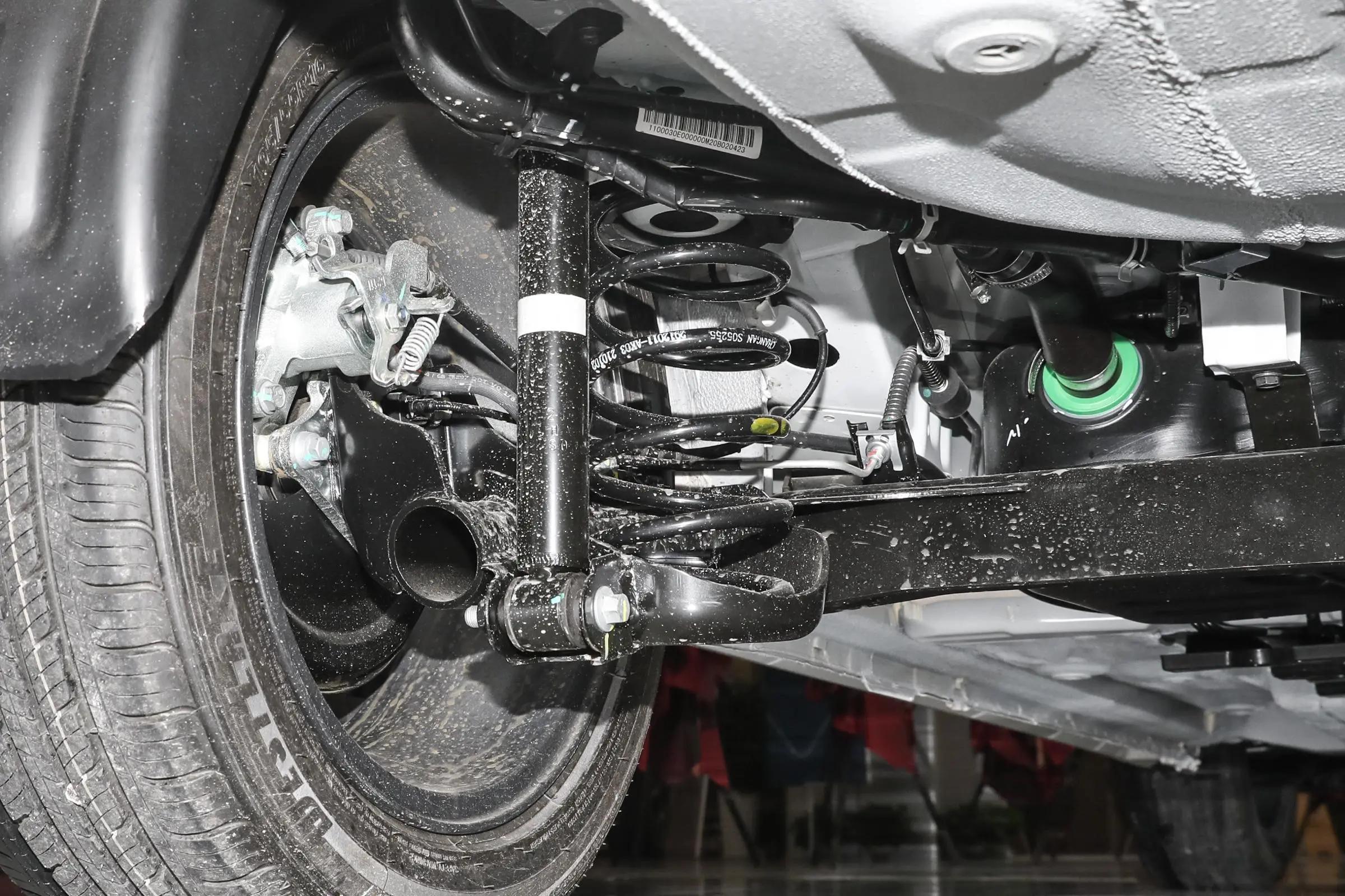 长安逸动dt入门级轿车的新标杆,长安逸动1.6l手动挡多少钱