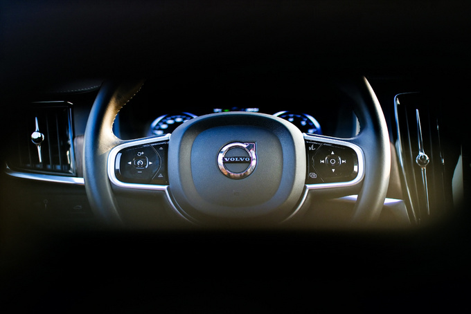 豪华180沃尔沃,沃尔沃180新款