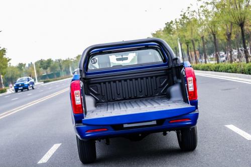 炮哥创业好项目,炮哥在创业