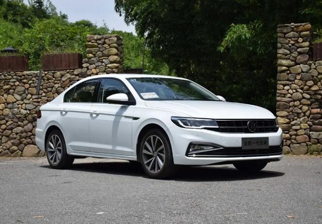 新奥德赛选哪个白,23款宝来双离合靠谱吗