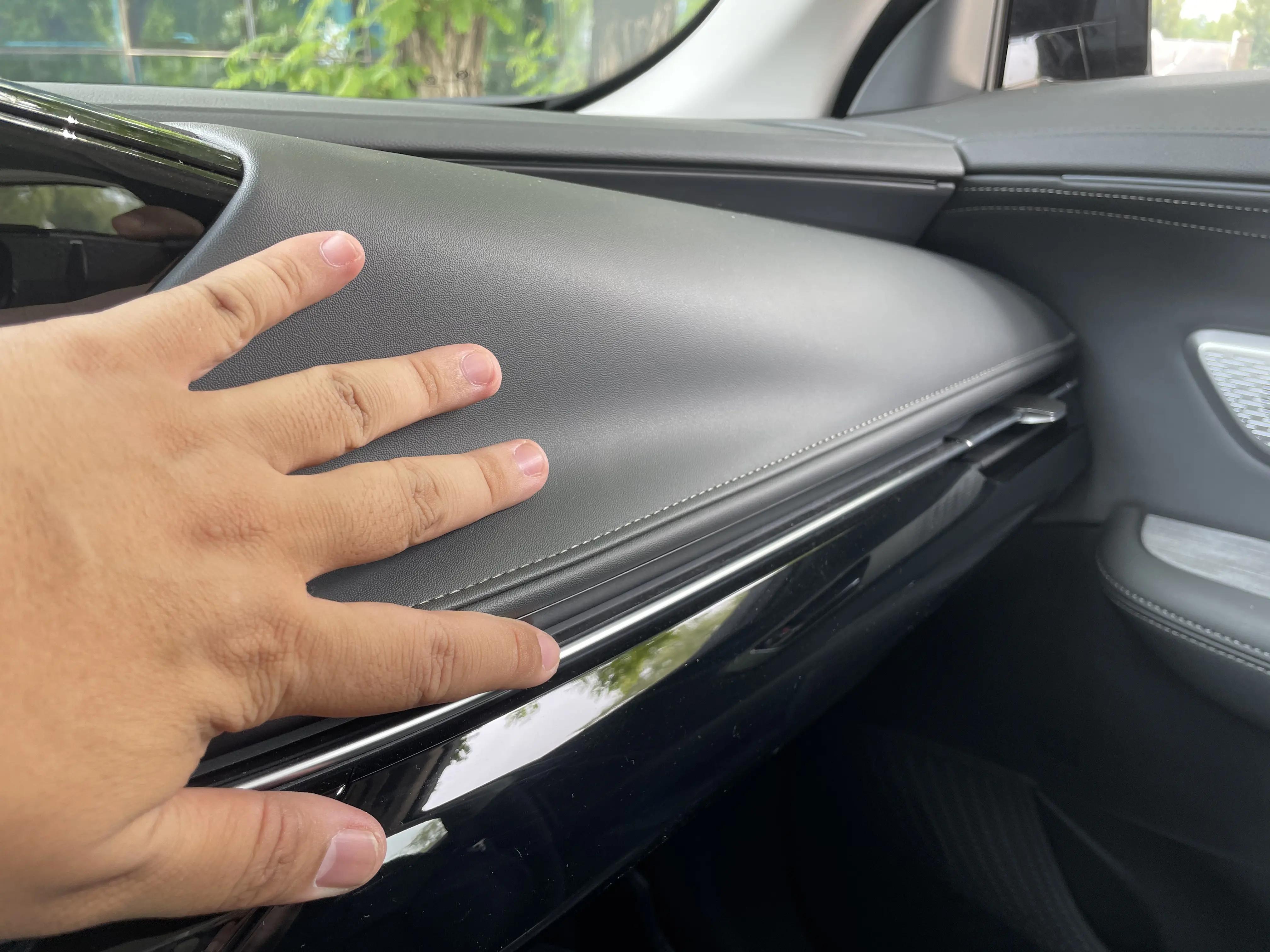 风神皓极马赫双擎用车感受,东风风神皓极马赫双擎敢创版实测