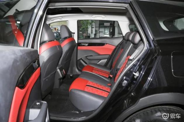 奕炫gs有三箱车么,奕炫gs车型
