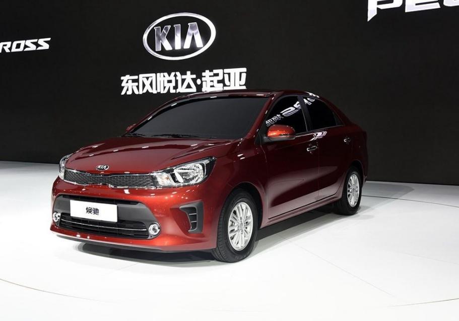 超值7-20万这6款合资车性价比无敌,又实用又有面子10万块首选这3款车