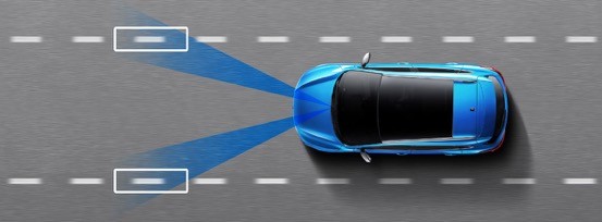 日产逍客驾驶感受,东风日产逍客智享驾驶体验