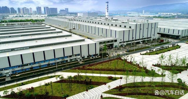 长安汽车的社会责任,长安汽车社会责任