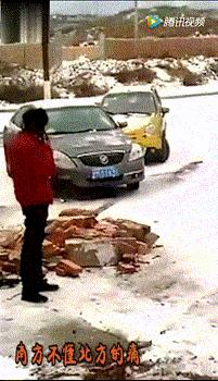 我心中最理想的车,我心目中最好的车