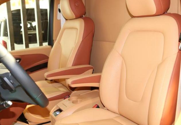 国产家用轿车天花板,家用车的天花板车型