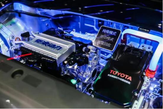 插混和增程式哪一个实用一些,比亚迪的车是增程式还是插混