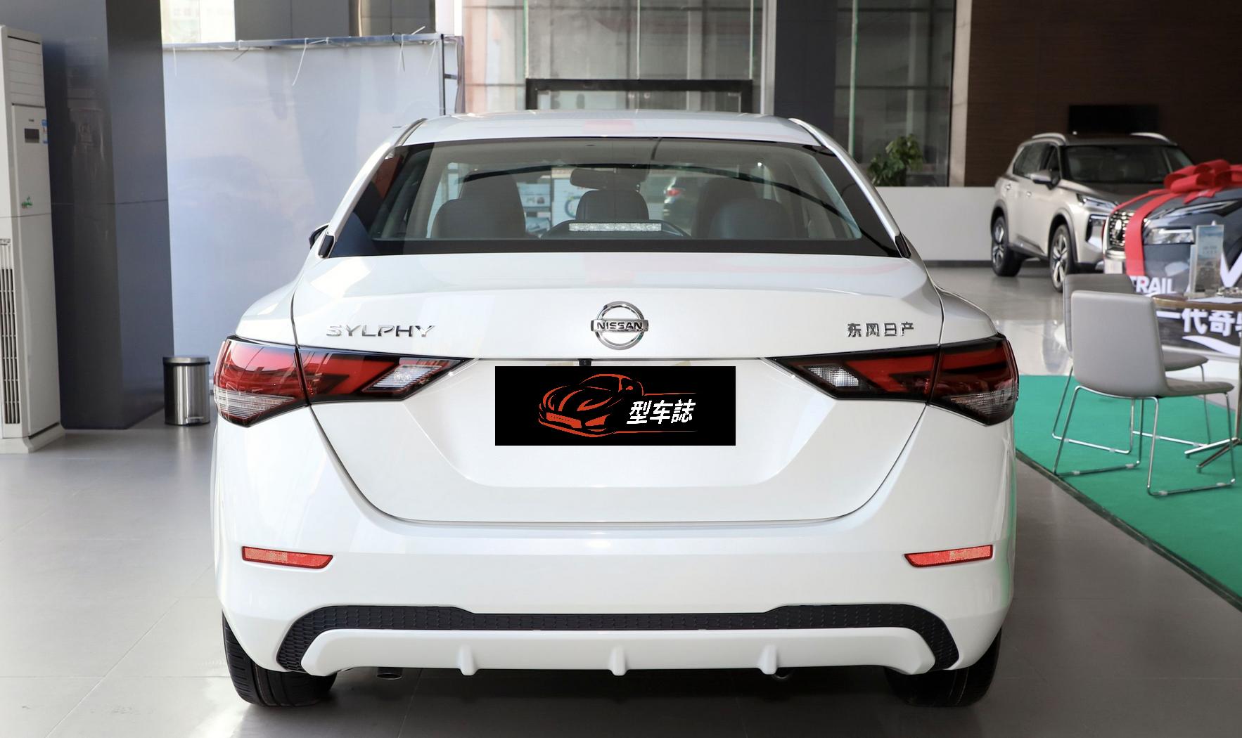 2021轩逸和2019卡罗拉试驾与评测,轩逸e-power和卡罗拉双擎怎么样选