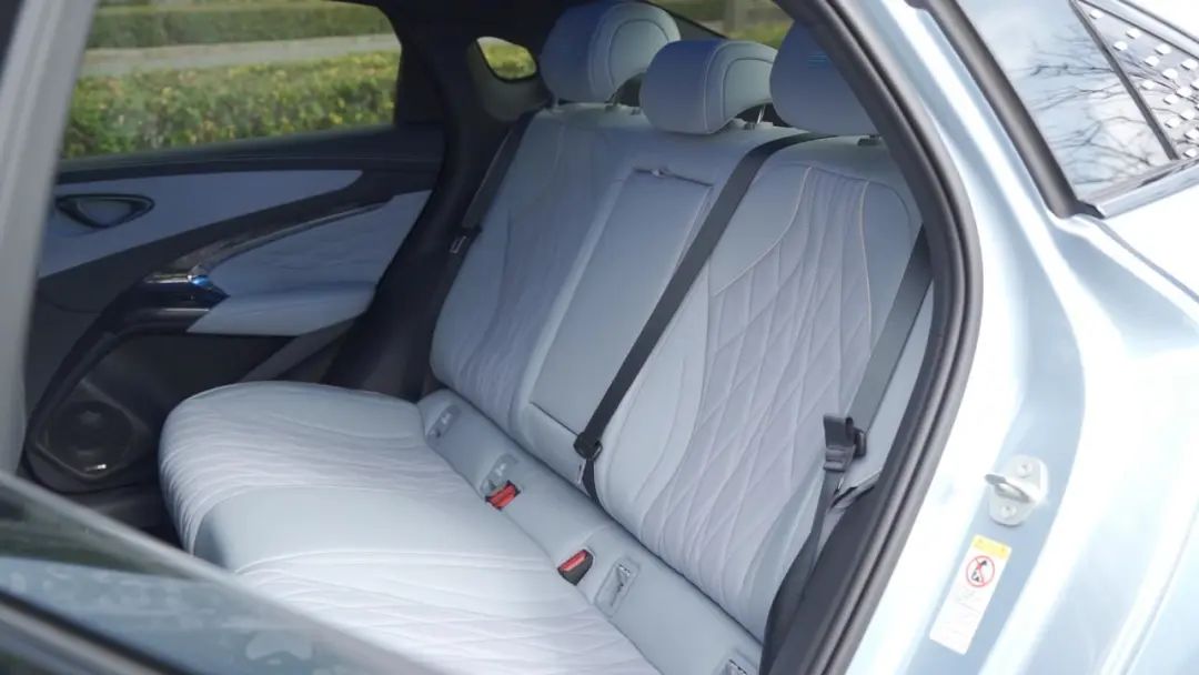 海豹订购能免息么,比亚迪海豹优惠8888可以吗