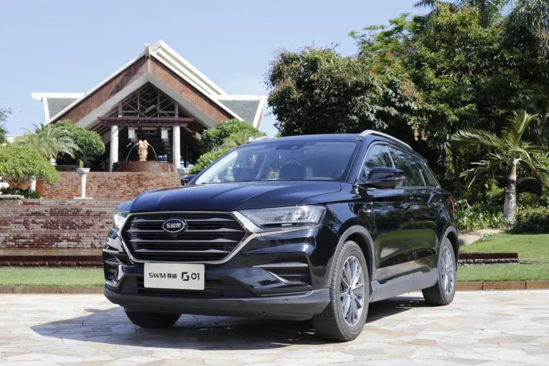 315特别报道广东,315特别报道产品有哪些