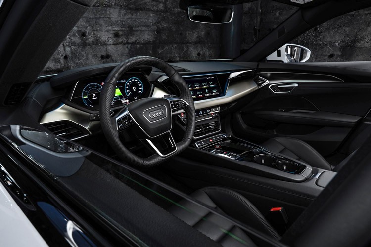 bba三款中大型车谁更值得购买,22年有哪些换代bba车型